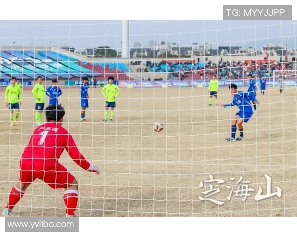 逐风少年足球明星名单揭晓青春梦想与激情碰撞的赛场盛宴