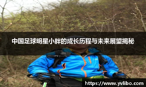 中国足球明星小胖的成长历程与未来展望揭秘