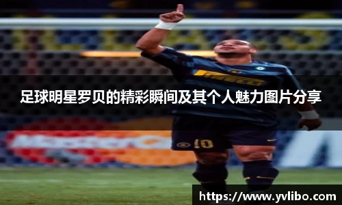 足球明星罗贝的精彩瞬间及其个人魅力图片分享